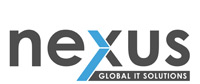 Logotipo_NEXUS_n